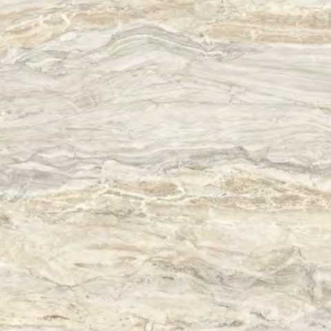 Керамогранит GN612R Gemstone Ivory Rett 58.5x58.5