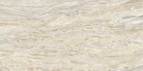 Керамогранит GN12612R Gemstone Ivory Rett 58.5x117.2