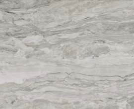 Керамогранит GN12640RL Gemstone Silver Lux 58.5x117.2