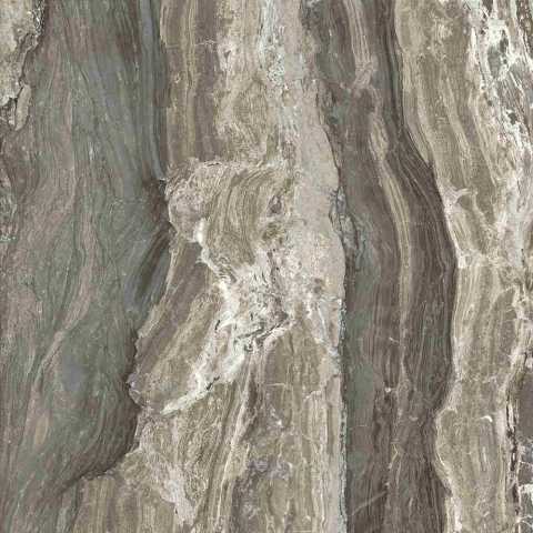 Керамогранит GN616R Gemstone Taupe Rett 58.5x58.5
