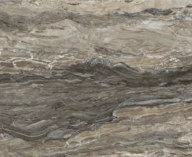 Керамогранит GN12660RL Gemstone Taupe Lux 58.5x117.2