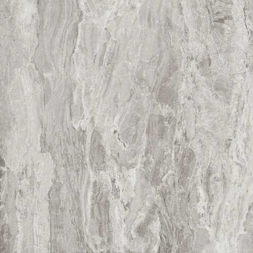 Керамогранит Gemstone Silver Rett 59.5x59.5