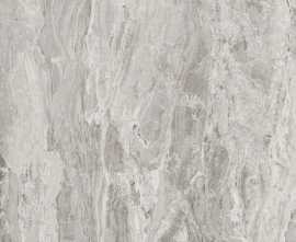 Керамогранит Gemstone Silver Rett 59.5x59.5