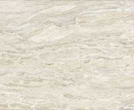 Керамогранит Gemstone Ivory Lux Gl 59.5x119.2