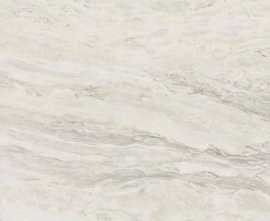 Керамогранит Gemstone White Rett 59.5x119.2