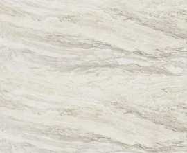 Керамогранит Gemstone White Lux 59.5x59.5