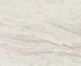 Керамогранит Gemstone White Lux 59.5x119.2