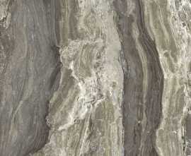Керамогранит Gemstone Taupe Rett 59.5x59.5