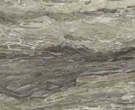 Керамогранит Gemstone Taupe Rett 59.5x119.2