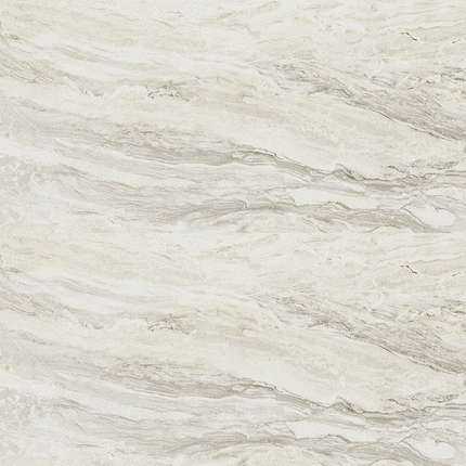Керамогранит Gemstone White Rett 59.5x59.5