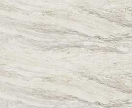 Керамогранит Gemstone White Rett 59.5x59.5