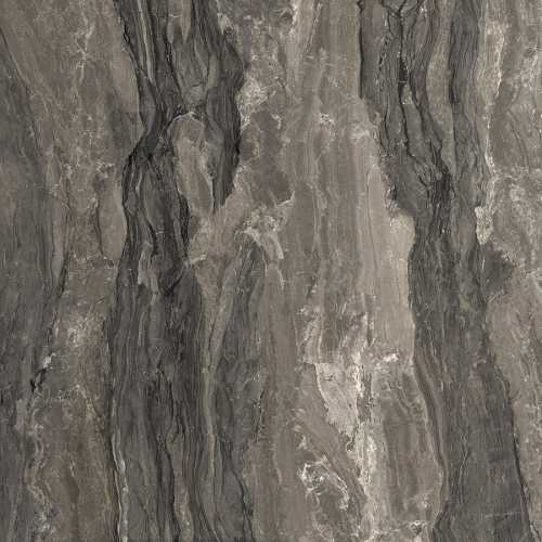 Керамогранит GN670RL Gemstone MINK Lux 58.5x58.5