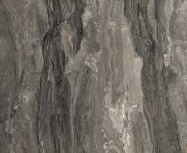 Керамогранит GN670RL Gemstone MINK Lux 58.5x58.5