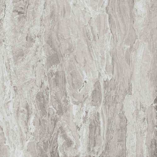 Керамогранит GN640RL Gemstone Silver Lux 58.5x58.5