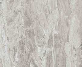 Керамогранит GN640RL Gemstone Silver Lux 58.5x58.5