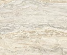 Керамогранит GN620RL Gemstone Ivory Lux 58.5x58.5