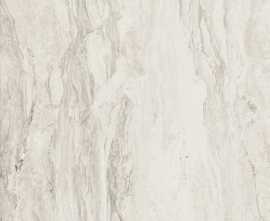 Керамогранит GN610RL Gemstone WHITE Lux 58.5x58.5