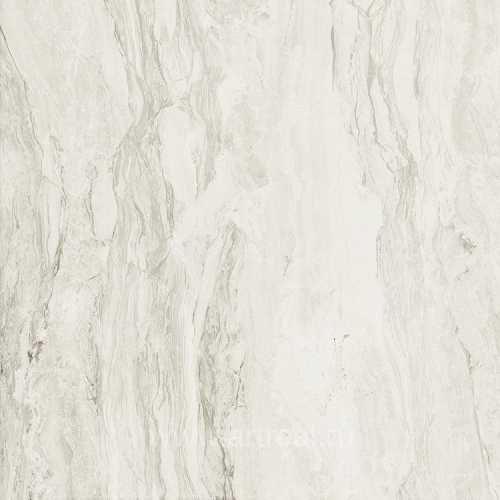 Керамогранит GN611R Gemstone White Rett 58.5x58.5