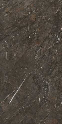 Керамогранит 80BC24E Breccia Imperiale Natural 5.6 mm 60х120