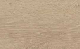 Керамогранит 19OS99T Oslo Ebano Natural 19.5х120