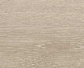 Керамогранит 19OS29T Oslo Alerce Natural 19.5х120