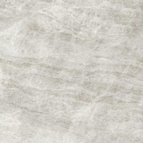 Керамогранит 36TJ70R Taj Mahal Sand Natural 120х120