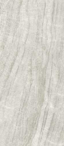 Керамогранит 78TJ78E Taj Mahal Sand 5.6mm 120x278