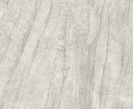 Керамогранит 78TJ78E Taj Mahal Sand 5.6mm 120x278