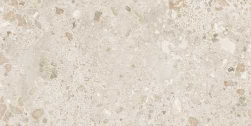 Керамогранит 44BZP79 Bierzo Marfil Seda 60х120