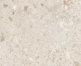 Керамогранит 44BZP79 Bierzo Marfil Seda 60х120