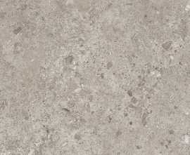 Керамогранит 44BZP39 Bierzo Gris Seda 60х120