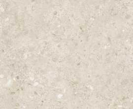 Керамогранит 36BZP70 Bierzo Marfil Seda 120х120