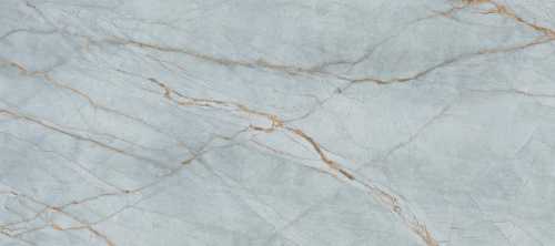 Керамогранит 78B138E Blue Roma Cielo 120х278х5.6