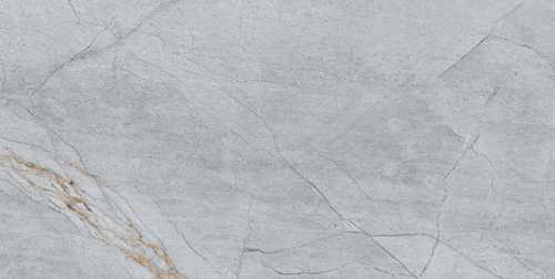 Керамогранит 44B139R Blue Roma Cielo 60х120