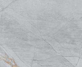 Керамогранит 44B139R Blue Roma Cielo 60х120