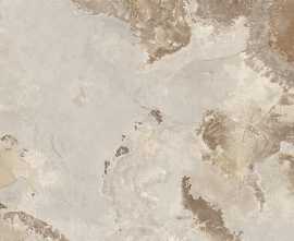 Керамогранит 44YK79R Yukatan Beige Natural 60x120