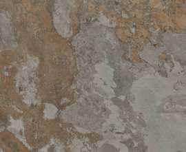 Керамогранит 44YK99R Yukatan Multicolor Natural 60x120