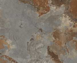 Керамогранит 44YK69R Yukatan Verde Natural 60x120