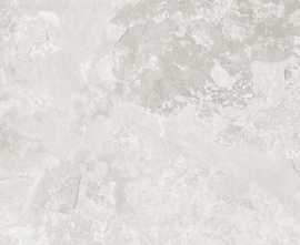 Керамогранит 44YK49R Yukatan Blanco Natural 60x120