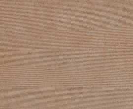 Керамогранит 44NG219 Tasmania Tierra 60x120