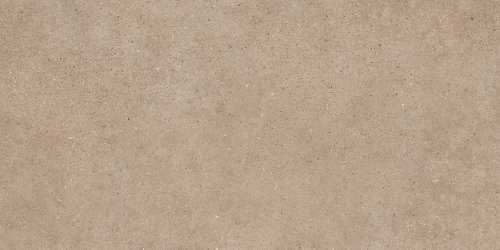 Керамогранит 44NG29R Tierra 60x120