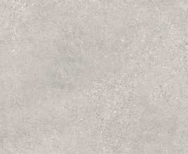 Керамогранит 11018 Cemento Sassolino серый 60x120