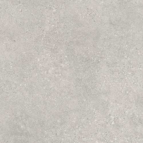 Керамогранит 8159 Cemento Sassolino серый 60x60