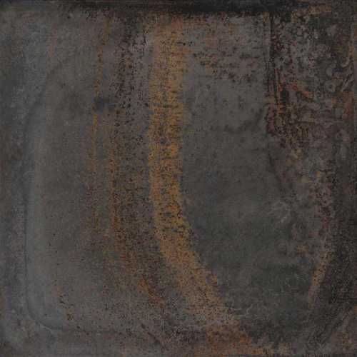 Керамогранит 0003495 PLAY OXIDE BRONZE 20x20
