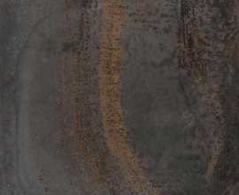 Керамогранит 0003495 PLAY OXIDE BRONZE 20x20