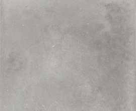 Керамогранит 0003496 PLAY HERITAGE GREY 20x20