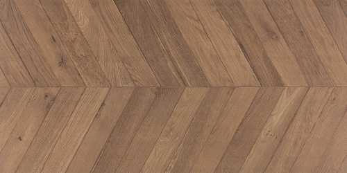 Керамогранит Nordic Wood Matt Rectified 60x120