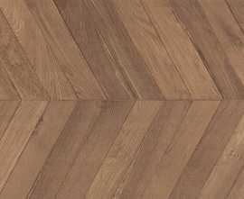 Керамогранит Nordic Wood Matt Rectified 60x120