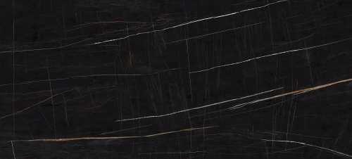 Керамогранит Sahara Noir Matt 120x280