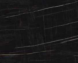 Керамогранит Sahara Noir Matt 120x280